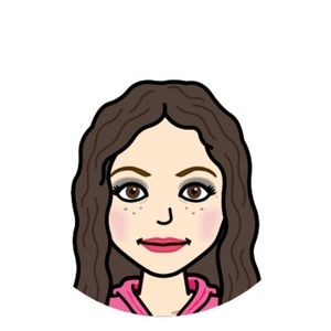 Meet your Posher, Chandra